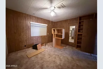 450 W Sunwest Drive #9, Casa Grande, AZ 85122 - Photo 32