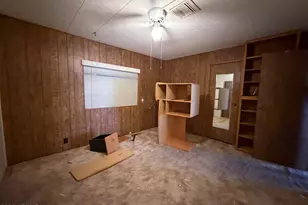450 W Sunwest Dr, Casa Grande, AZ 85122 - Photo 32