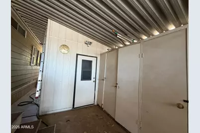 450 W Sunwest Drive #9, Casa Grande, AZ 85122 - Photo 6