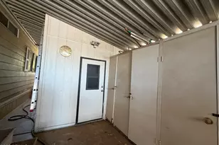 450 W Sunwest Dr, Casa Grande, AZ 85122 - Photo 6