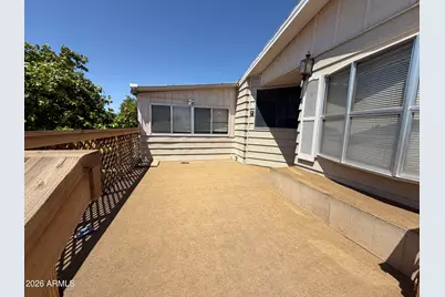 450 W Sunwest Drive #9, Casa Grande, AZ 85122 - Photo 10