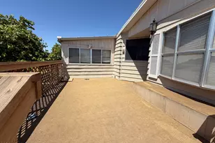 450 W Sunwest Dr, Casa Grande, AZ 85122 - Photo 10