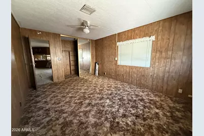 450 W Sunwest Drive #9, Casa Grande, AZ 85122 - Photo 34