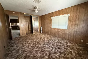 450 W Sunwest Dr, Casa Grande, AZ 85122 - Photo 34