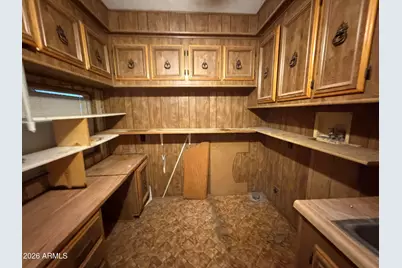 450 W Sunwest Drive #9, Casa Grande, AZ 85122 - Photo 22