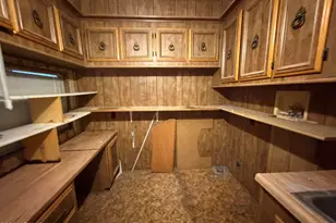450 W Sunwest Dr, Casa Grande, AZ 85122 - Photo 22