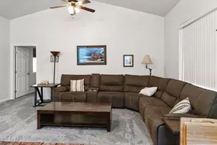 2524 Old Rim Rd, Forest Lakes, AZ 85931 - Photo 18