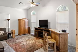 2524 Old Rim Rd, Forest Lakes, AZ 85931 - Photo 16