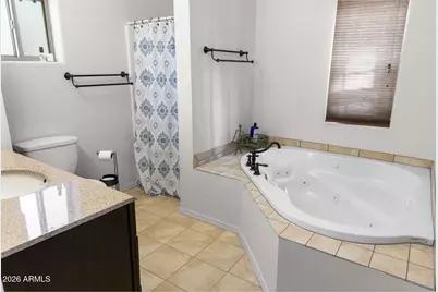 2524 Old Rim Road, Forest Lakes, AZ 85931 - Photo 22
