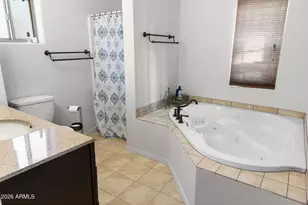 2524 Old Rim Rd, Forest Lakes, AZ 85931 - Photo 22