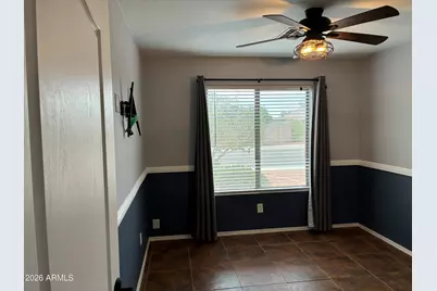 15618 N 159th Lane, Surprise, AZ 85374 - Photo 28