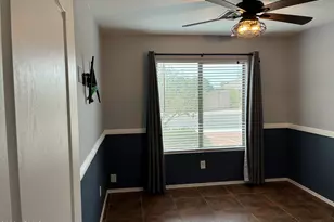 15618 N 159th Ln, Surprise, AZ 85374 - Photo 28