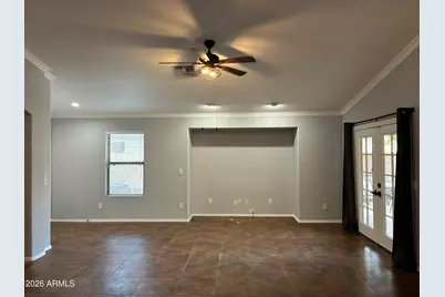 15618 N 159th Lane, Surprise, AZ 85374 - Photo 6