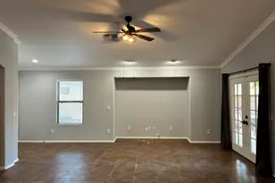 15618 N 159th Ln, Surprise, AZ 85374 - Photo 6
