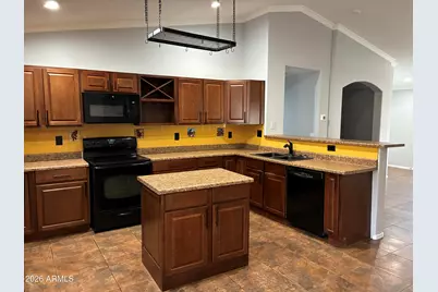 15618 N 159th Lane, Surprise, AZ 85374 - Photo 16