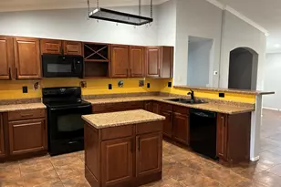 15618 N 159th Ln, Surprise, AZ 85374 - Photo 16