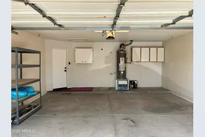 15618 N 159th Lane, Surprise, AZ 85374 - Photo 36