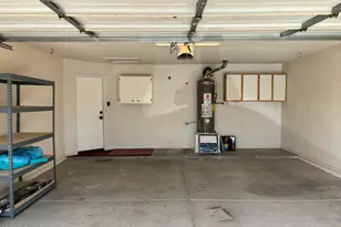15618 N 159th Ln, Surprise, AZ 85374 - Photo 36