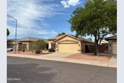 15618 N 159th Lane, Surprise, AZ 85374 - Photo 2