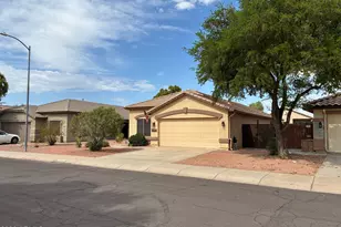 15618 N 159th Ln, Surprise, AZ 85374 - Photo 2
