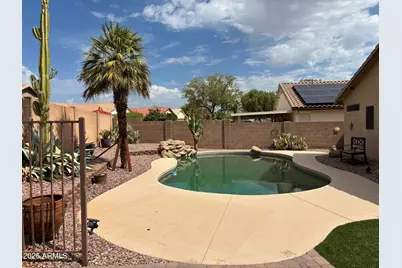 15618 N 159th Lane, Surprise, AZ 85374 - Photo 40