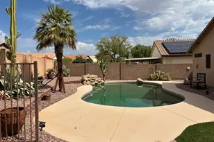 15618 N 159th Ln, Surprise, AZ 85374 - Photo 40