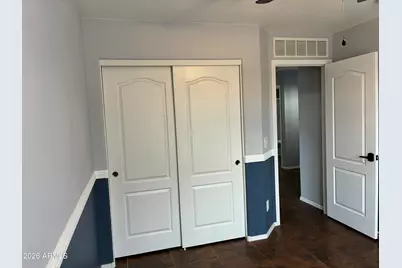 15618 N 159th Lane, Surprise, AZ 85374 - Photo 30