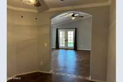 15618 N 159th Lane, Surprise, AZ 85374 - Photo 12