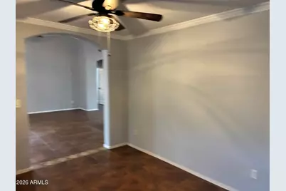 15618 N 159th Lane, Surprise, AZ 85374 - Photo 10