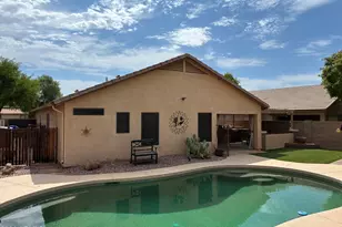15618 N 159th Ln, Surprise, AZ 85374 - Photo 38