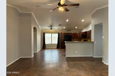 15618 N 159th Lane, Surprise, AZ 85374 - Photo 8
