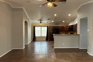 15618 N 159th Ln, Surprise, AZ 85374 - Photo 8