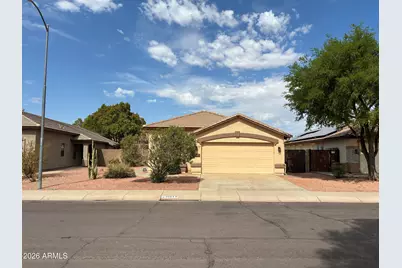 15618 N 159th Lane, Surprise, AZ 85374 - Photo 1