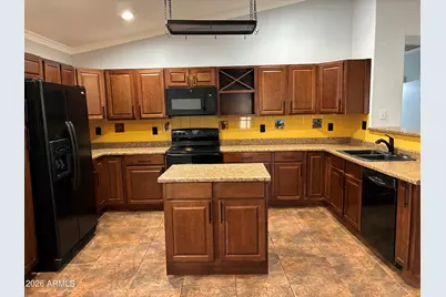 15618 N 159th Lane, Surprise, AZ 85374 - Photo 14