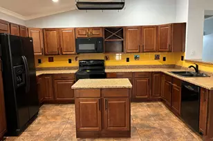 15618 N 159th Ln, Surprise, AZ 85374 - Photo 14
