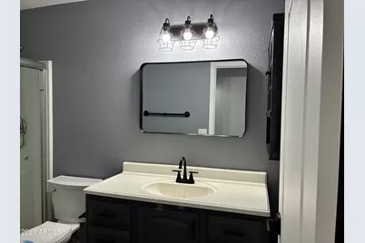 15618 N 159th Lane, Surprise, AZ 85374 - Photo 32