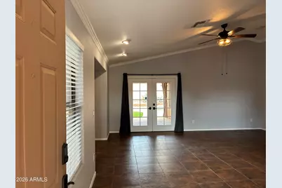 15618 N 159th Lane, Surprise, AZ 85374 - Photo 4