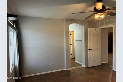 15618 N 159th Lane, Surprise, AZ 85374 - Photo 20