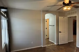 15618 N 159th Ln, Surprise, AZ 85374 - Photo 20