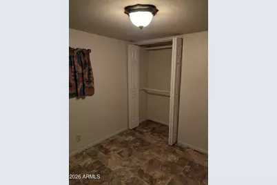 701 S Dobson Road #422, Mesa, AZ 85202 - Photo 10