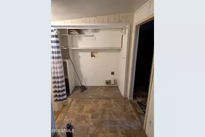 701 S Dobson Road #422, Mesa, AZ 85202 - Photo 14
