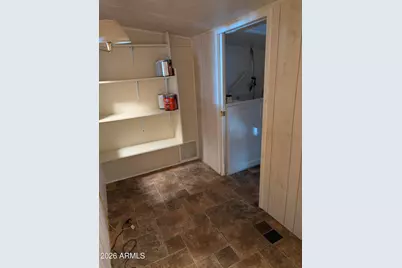 701 S Dobson Road #422, Mesa, AZ 85202 - Photo 12