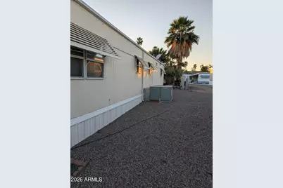 701 S Dobson Road #422, Mesa, AZ 85202 - Photo 4