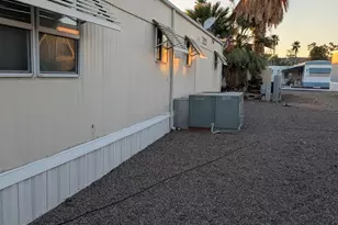 701 S Dobson Rd, Mesa, AZ 85202 - Photo 4