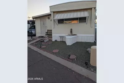 701 S Dobson Road #422, Mesa, AZ 85202 - Photo 2