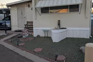701 S Dobson Rd, Mesa, AZ 85202 - Photo 2