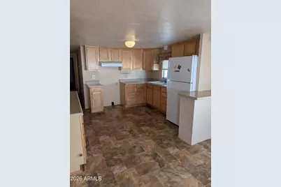 701 S Dobson Road #422, Mesa, AZ 85202 - Photo 6