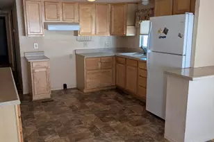 701 S Dobson Rd, Mesa, AZ 85202 - Photo 6