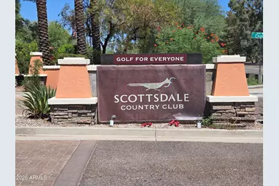 11423 N 78th Street N, Scottsdale, AZ 85260 - Photo 2