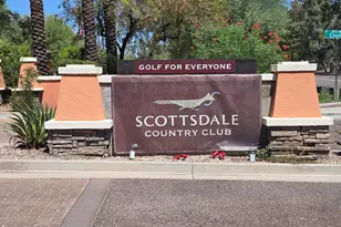 11423 N 78th Street N, Scottsdale, AZ 85260 - Photo 2